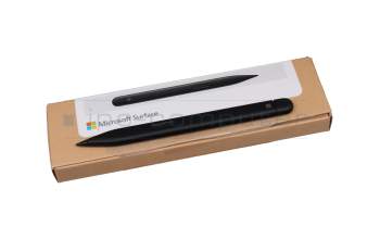 Surface Slim Pen 2 original pour Microsoft Surface Pro 8