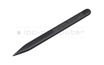 Surface Slim Pen 2 original pour Microsoft Surface Pro 8