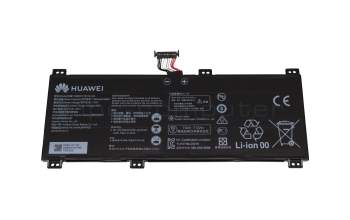 T02ED5 original Huawei batterie 56Wh