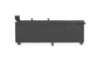 T0TRM original Dell batterie 61Wh