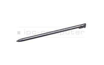 TAA6431386 original Acer stylus pen / stylo
