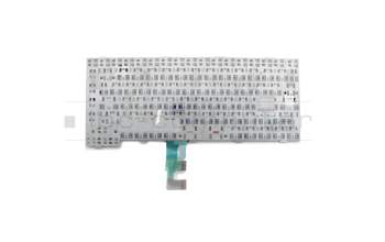 TCF53D Clavier DE (allemand) noir