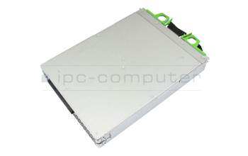 TDPS-800DB A original Fujitsu alimentation du Serveur 805 watts