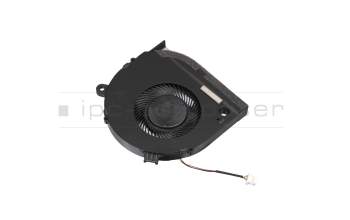 TJHF2 original Dell ventilateur incl. refroidisseur (CPU)