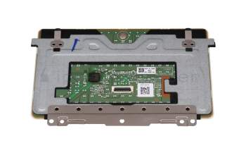 TM-P3392-005 original HP Touchpad Board