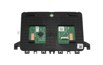 TM-P3393-004 original Acer Touchpad Board (Synaptics)