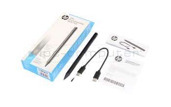 TPA-W001P original HP stylus pen / stylo b-stock