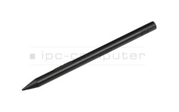 TPA-W001P original HP stylus pen / stylo b-stock