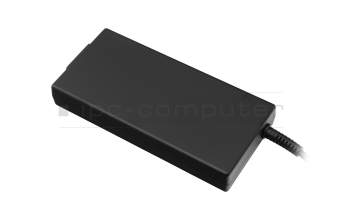 TPC-DA62 original HP chargeur 180 watts