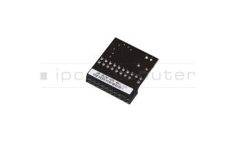 TPM module original pour Asus BP6230