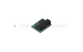 TPM module original pour Asus D500MAES