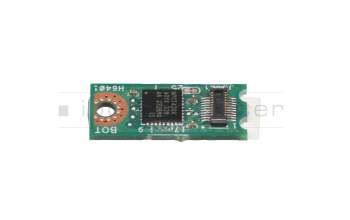 TPM module original pour Asus Pro Essential PU301LA