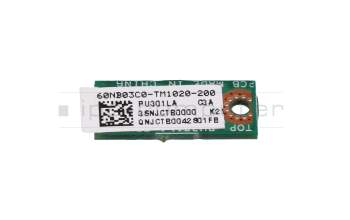 TPM module original pour Asus Pro Essential PU301LA