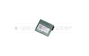 TPM module original pour Asus VivoPC S300TA