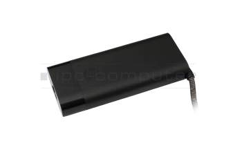 TPN-CA31 chargeur USB-C 100 watts arrondie