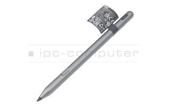 Tab Pen Plus (Picasson Pen) original pour Lenovo IdeaTab Pro (TB373FU)