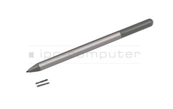 Tab Pen incl. batteries original pour Lenovo Tab B11/M11/K11(ZADB/ZADA/ZADC/ZADG)