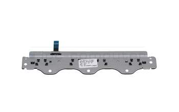 Tableau des boutons de la souris original pour HP ProBook 650 G5