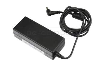 Tarox DC3217IYE (bloc d\'alimentation inclus) utilisé