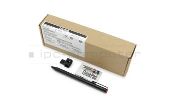 ThinkPad Pen Pro incl. batterie original pour Lenovo IdeaPad Flex-15IWL (81SR)