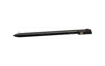 ThinkPad Pen Pro original pour Lenovo ThinkPad X1 Yoga 1st Gen (20FR/20FQ)