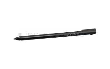 ThinkPad Pen Pro original pour Lenovo ThinkPad Yoga 11e 4th Gen (20HW/20HY)