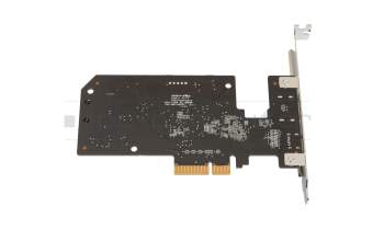 Thunderbolt card original pour Lenovo Thinkstation P620 (30E0)