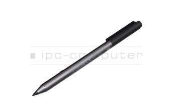 Tilt Pen original pour HP Envy 17-ae100