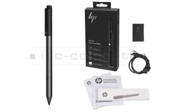 Tilt Pen original pour HP Envy x2 12-e000nr