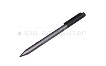 Tilt Pen original pour HP Envy x360 13-ag0700