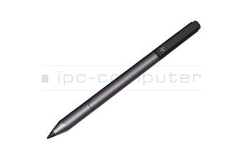 Tilt Pen original pour HP Pavilion x360 15-cr0400