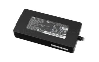 Tongfang GM5AGxW Chargeur 230 watts de Chicony