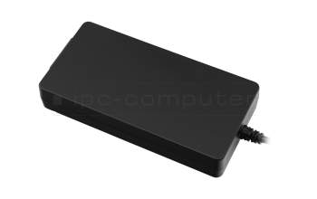 Tongfang GM5AGxW Chargeur 230 watts de Chicony