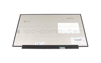 Tongfang GM7TG7P IPS écran QHD (2560x1440) mat 240Hz