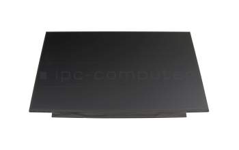 Tongfang GM7ZG7M IPS écran QHD (2560x1440) mat 165Hz