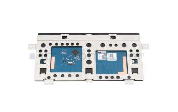 Touchpad Board (Number Pad Modul) original pour Asus ZenBook 14 UM425UAZ