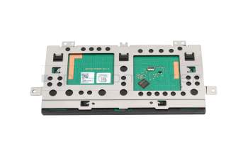 Touchpad Board (Number Pad Modul) original pour Asus ZenBook 14 UX425UA