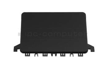 Touchpad Board (Synaptics) original pour Acer Nitro 5 (AN515-57)
