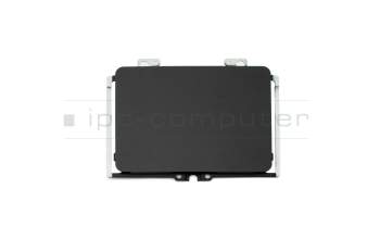 Touchpad Board (noir brillant) original pour Acer Extensa 2510