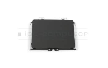 Touchpad Board (noir mat) original pour Acer Aspire V 15 Nitro (VN7-591G)