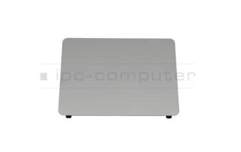 Touchpad Board Argent original pour Acer Aspire 5 (A515-54)