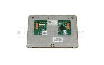 Touchpad Board Argent original pour Acer Aspire 5 (A515-55)