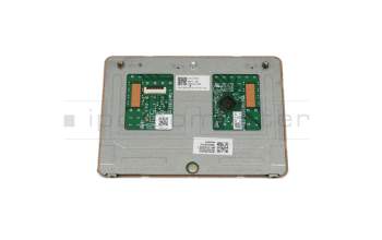 Touchpad Board Argent original pour Acer Aspire 5 (A515-55G)