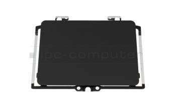 Touchpad Board Noir original pour Acer Aspire MM15 MM1-571