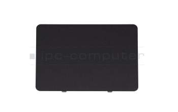 Touchpad Board Non-Fingerprint original pour Acer Aspire 5 (A515-56)