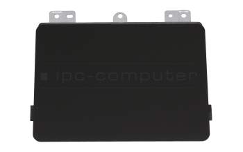 Touchpad Board original pour Acer Aspire 3 (A315-33)