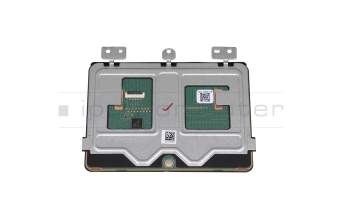 Touchpad Board original pour Acer Aspire 3 (A315-33)