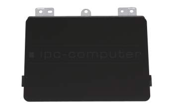 Touchpad Board original pour Acer Aspire 3 (A315-41)