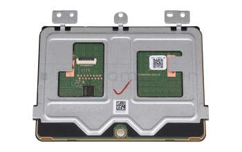 Touchpad Board original pour Acer Aspire 3 (A315-41)