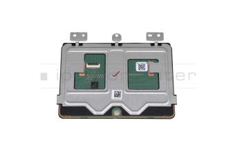 Touchpad Board original pour Acer Aspire 3 (A315-53)